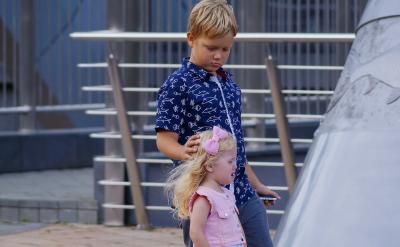 �����壺���M���������T�ʱ�