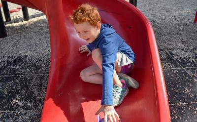 困境三:家長生怕孩子難過,采用“冷處理”方法教育孩子