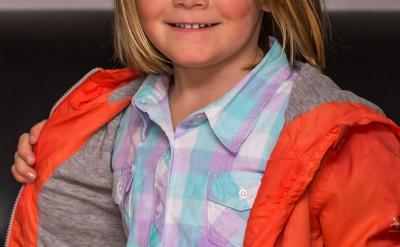 26. �����^�և��������L��ԓ���⌦�����^...