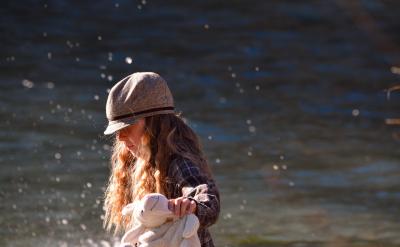 ������ס��Ƴ�