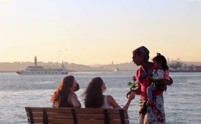 篇5:有效陪伴:如何成為孩子作業(yè)的得力伙伴