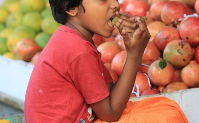 2. ��ô������ֵ����