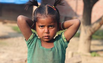 ȥ���������һ�����µČ������l�F��λ��...