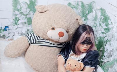 �̺ܽ��ӣ��Еr��ԓ����e�˵���Ҋ��׌�Լ�...