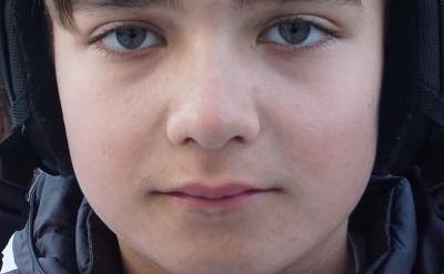 5����(j��ng)���c���L����(li��n)ϵ����ͨ��r��ȡ�ü�...