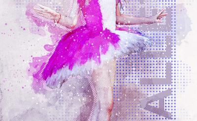 5. �����Α����BҎ�t���R