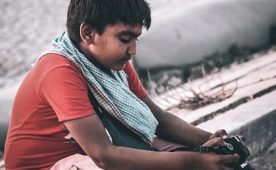 2. ���غ��ӵ���Ը