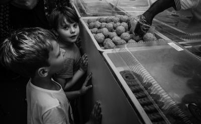 ��һ��ȫ���������Ӂ��f������؟�ƺ���...