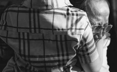 ��Ε������_���أ�