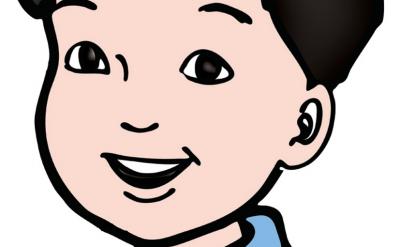 �Ծ��Ԅ�(chu��ng)