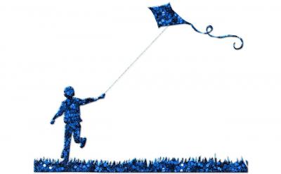 �����3�����ˡ�������Ҫ�r�����e��