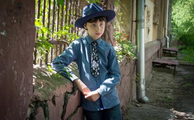 ��������ȫ��Ƥ�w�����`�����|�X(ju��)