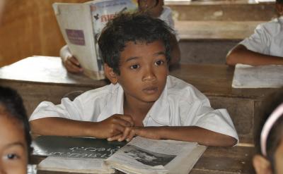 (6)�ߣߣ߳��⺮ɽ����ҹ������ʹ���()