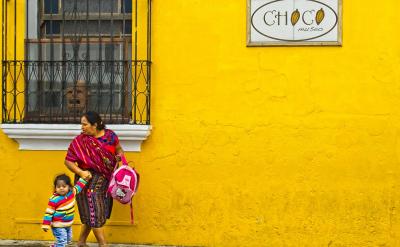 ���������һ�N���������Ԫ���������·��...