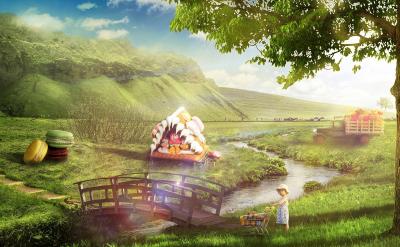 ��׃������ʽ