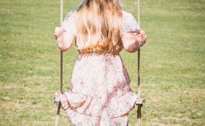 �ġ��B(y��ng)�����T�����շ���