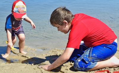 Ŭ������ָÿ�r(sh��)ÿ�̶��ڌW(xu��)��(x��)������Ҫ�W(xu��)��(x��)��...