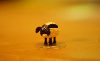 家長在安排孩子的學習任務時,應盡量留出一...