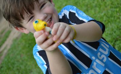 學(xué)習(xí)建議:在學(xué)習(xí)概率與統(tǒng)計時,學(xué)生應(yīng)注重...