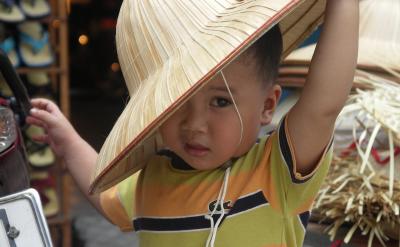 ��Ύ������ӿ˷����]