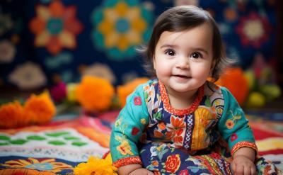 ������ʹ���~�䌦���ղ��\��Ӣ�Z�Z��Ҳ����...