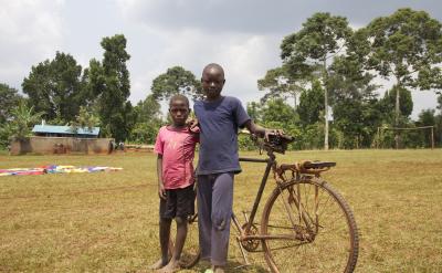 ע���ͨ��ʽ