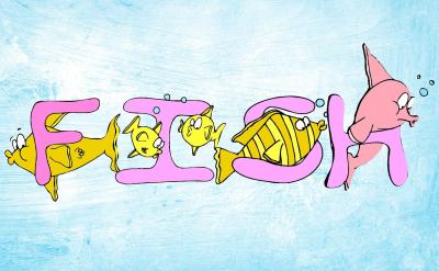 ƪ5���߿���ǰ�����{������