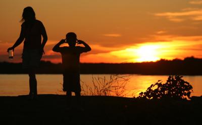 談到物理學(xué),有些同學(xué)覺得很難;談到物理探...