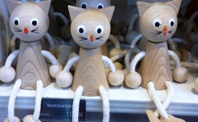 4���u�n�ă���(�Ľ̌WĿ�˷�������̎���̲�...