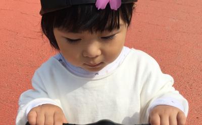 還有一些學(xué)生他確實(shí)花費(fèi)了很多時(shí)間去復(fù)習(xí)自...