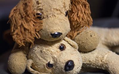 �������Č����