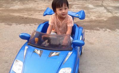 �������l�s�u��