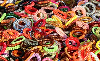 �W�j�W�������ݵ�һ�N��ʽ���ھ����޺õ�...