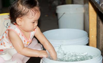 篇3:高考數學選擇題解題技巧