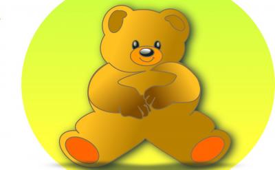 8、中考壓軸題突破。縱觀數學中考命題規律...