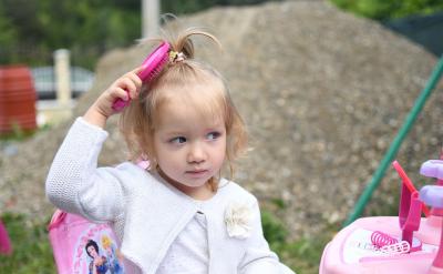 8.�����\ƪ