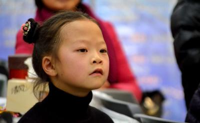 �����f�������ΌW��20��ĕr�g���؁��Ժ�...