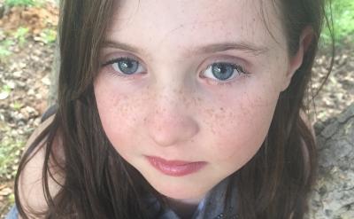 ���������L�����_�����c֧��