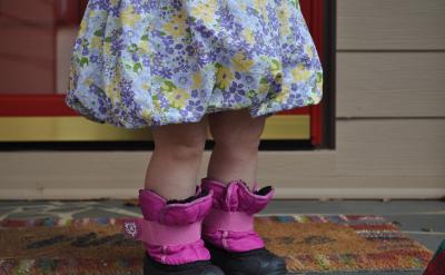 - ������h�����\�����҂��Ļ���ԭ�t���҂�...