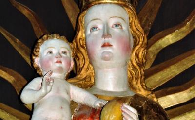 ����e�`�����Լ��ĺ��ӣ��Һ�����˳�̝��...