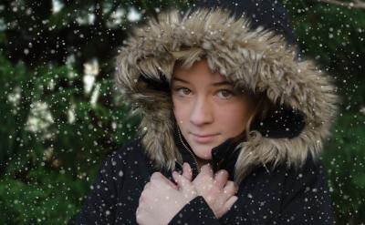 ���ź����ǡ��ơ���