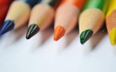 ���Rʽ�����������Ը�ȱ��