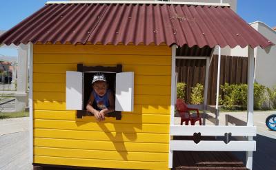 7. �����n���YԴ��