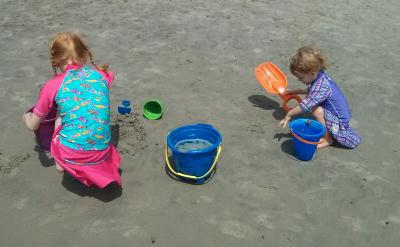 ��ȡ���´� �n�У��܌��� �v���e�O˼����...