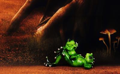 Ӣ�Z���Z��Ҏ�t�ܶ࣬��Ҏ�t�F��Ҳ���٣���...