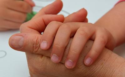 ÿ�Ό������f�������r��ע�����c