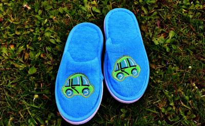 培養自信的孩子是父母的責任,也是一門藝...