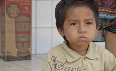 �����ӏ��������