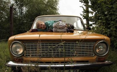 ���n���о��Ќ�(du��)�ȵĲ����ҳ���(l��i)��ӛס�@��(g��)��(du��)...