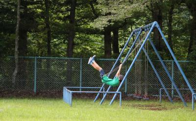 �h����D���s���s̎̎͸���F��������������...